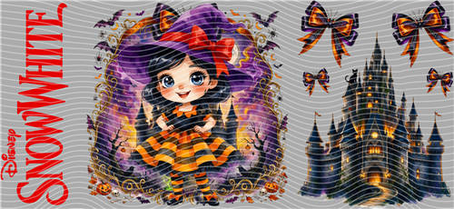 16oz Halloween-J 1520